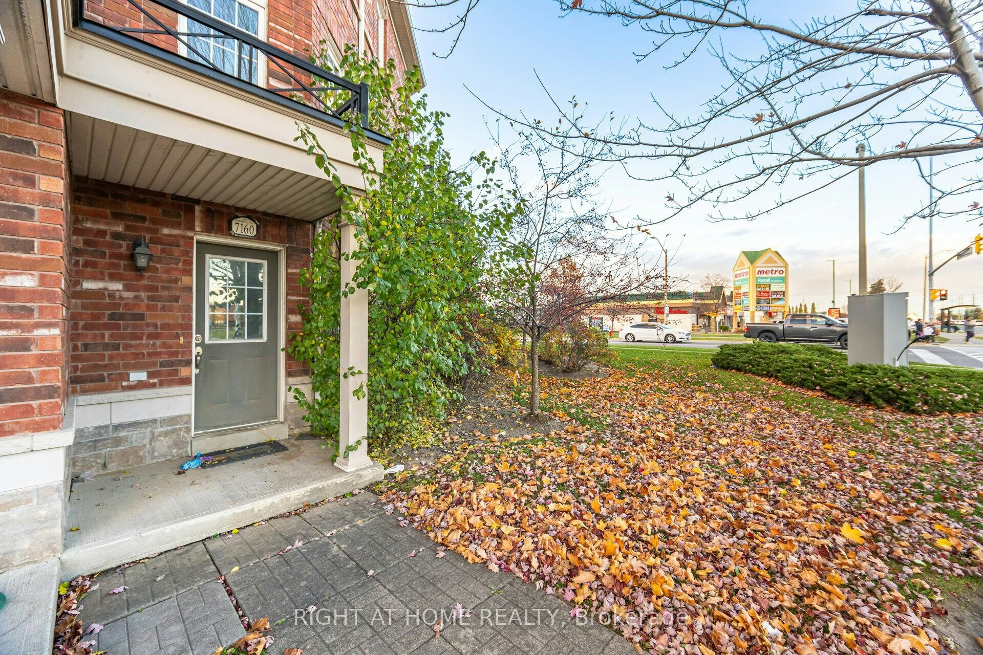 7160 Triumph Lane, Mississauga, ON, L5N 0C5 - 33