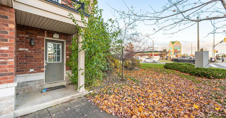 7160 Triumph Lane, Mississauga, ON, L5N 0C5 - 33