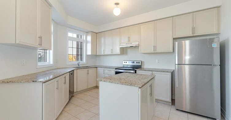 7160 Triumph Lane, Mississauga, ON, L5N 0C5 - 10