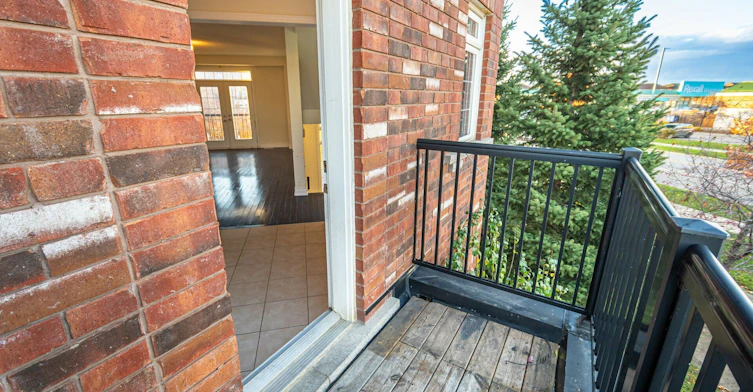7160 Triumph Lane, Mississauga, ON, L5N 0C5 - 31