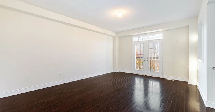 7160 Triumph Lane, Mississauga, ON, L5N 0C5 - 6