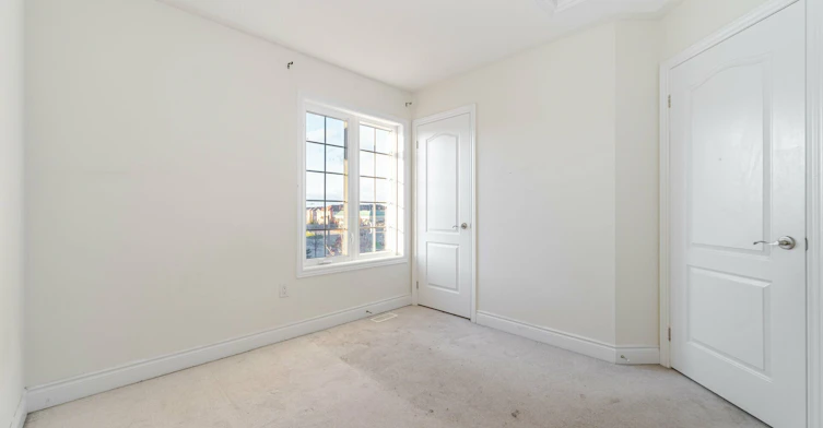 7160 Triumph Lane, Mississauga, ON, L5N 0C5 - 22