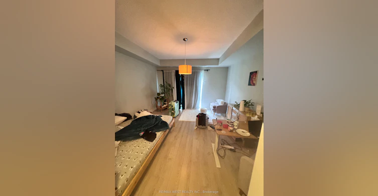 52-3 Elsie Lane S, Toronto, ON, M6P 0B8 - 6