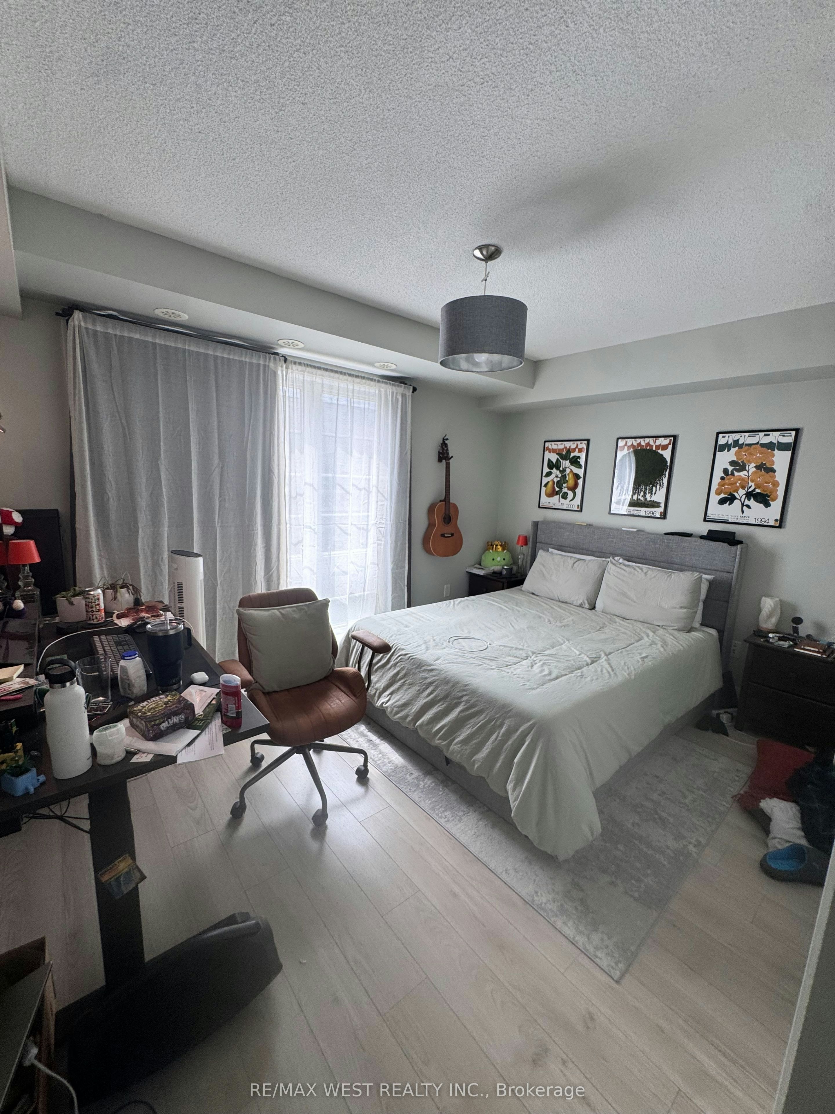 52-3 Elsie Lane S, Toronto, ON, M6P 0B8 - 8