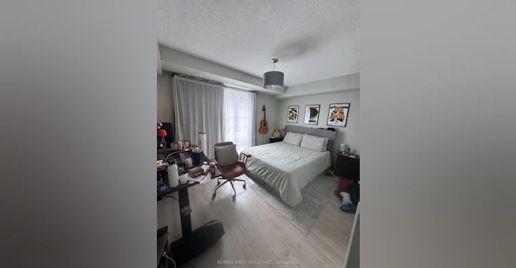 52-3 Elsie Lane S, Toronto, ON, M6P 0B8 - 8