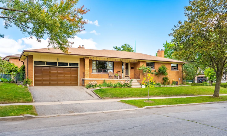 4 Dunreo Drive