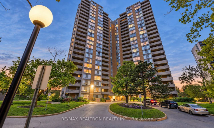 1411-10 Martha Eaton Way