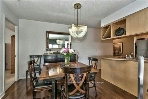 1008-4090 Living Arts Drive, Mississauga, ON, L5B 4M8 - 2