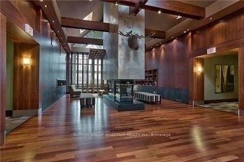 1008-4090 Living Arts Drive, Mississauga, ON, L5B 4M8 - 7