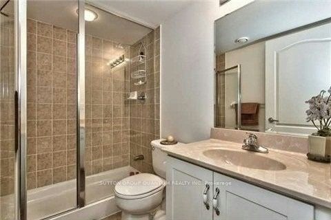 1008-4090 Living Arts Drive, Mississauga, ON, L5B 4M8 - 6