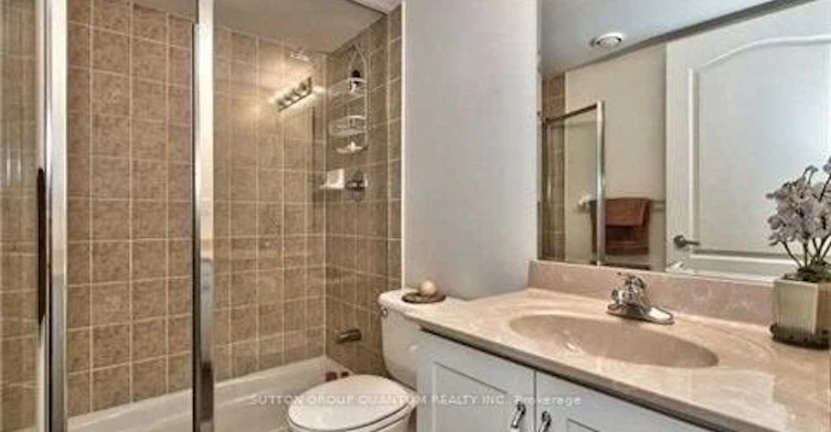 1008-4090 Living Arts Drive, Mississauga, ON, L5B 4M8 - 6