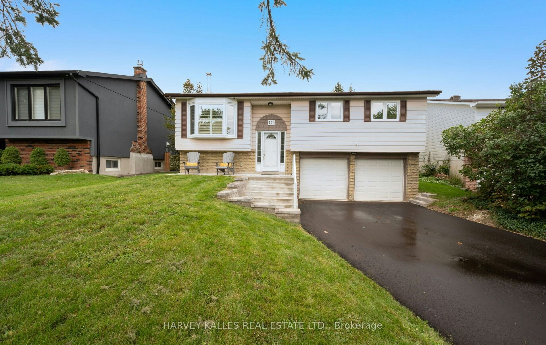 143 Kingsview Drive, Caledon, ON, L7E 3W2
