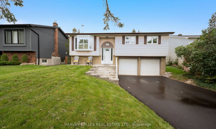 143 Kingsview Drive