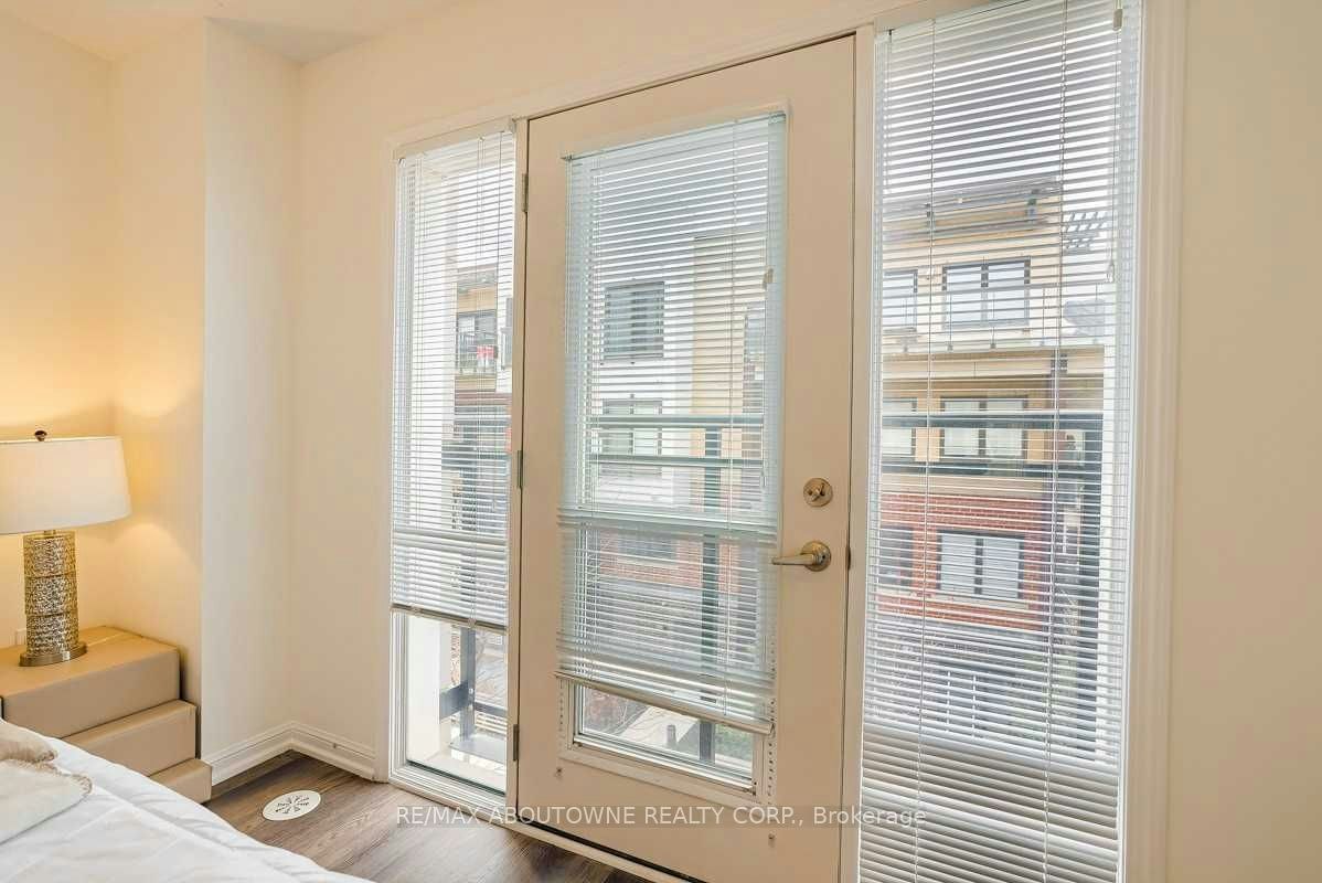 12-3100 Boxford Crescent, Mississauga, ON, L5M 0P4 - 21