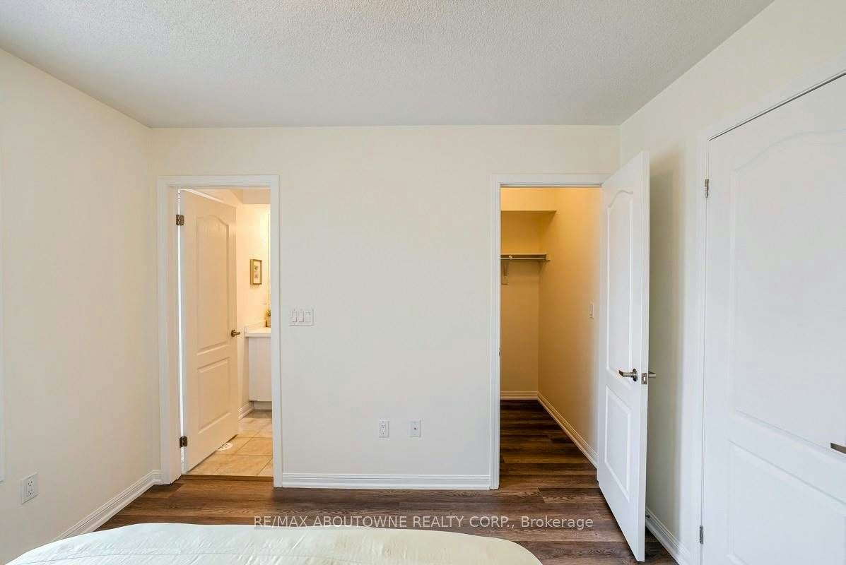12-3100 Boxford Crescent, Mississauga, ON, L5M 0P4 - 27