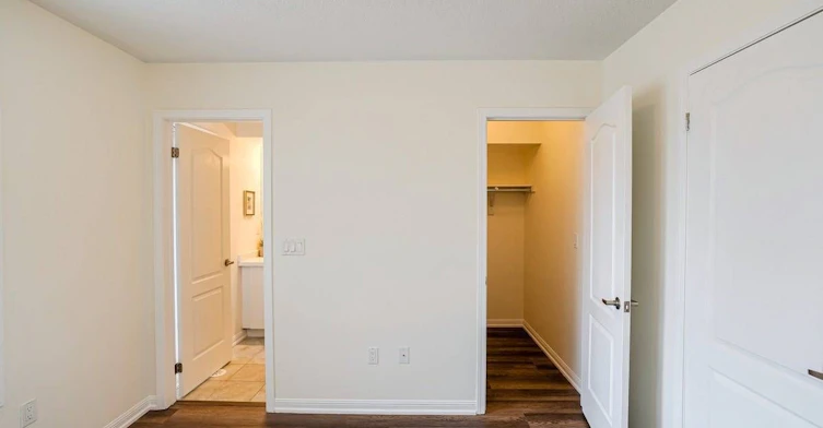12-3100 Boxford Crescent, Mississauga, ON, L5M 0P4 - 27