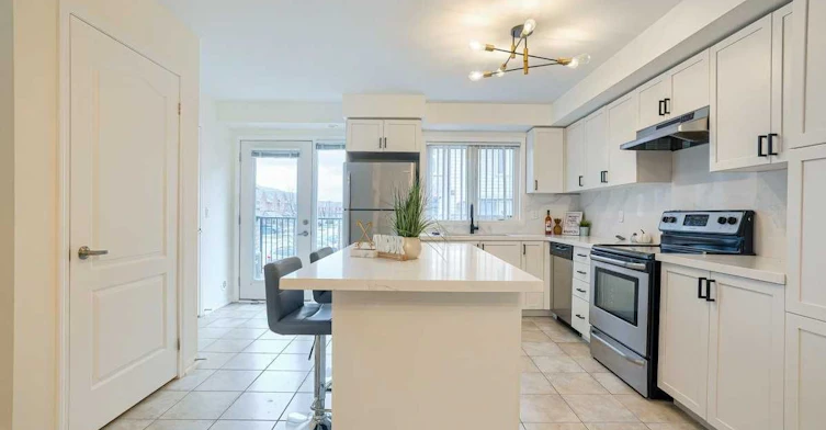 12-3100 Boxford Crescent, Mississauga, ON, L5M 0P4 - 14