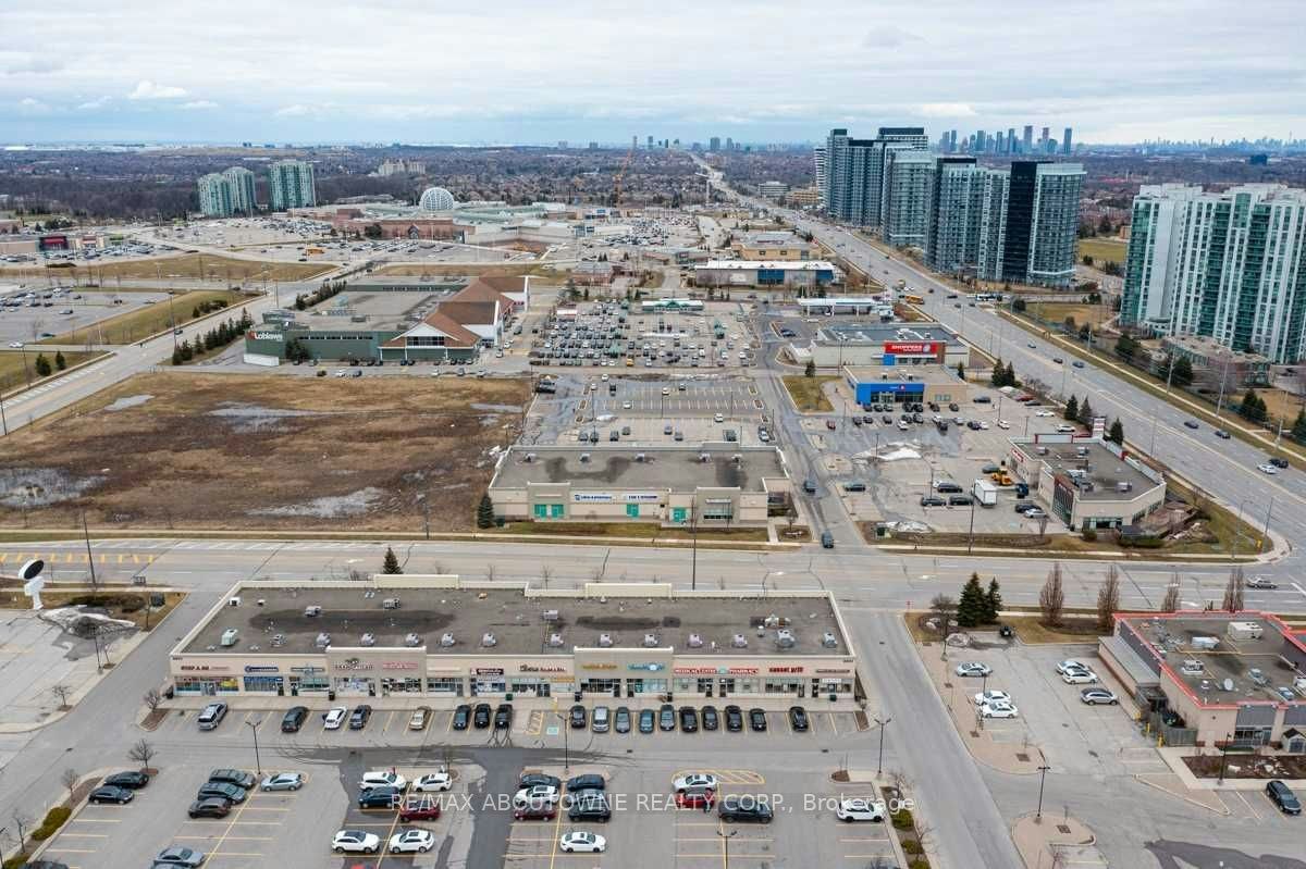 12-3100 Boxford Crescent, Mississauga, ON, L5M 0P4 - 38