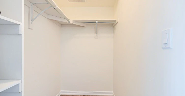 12-3100 Boxford Crescent, Mississauga, ON, L5M 0P4 - 28