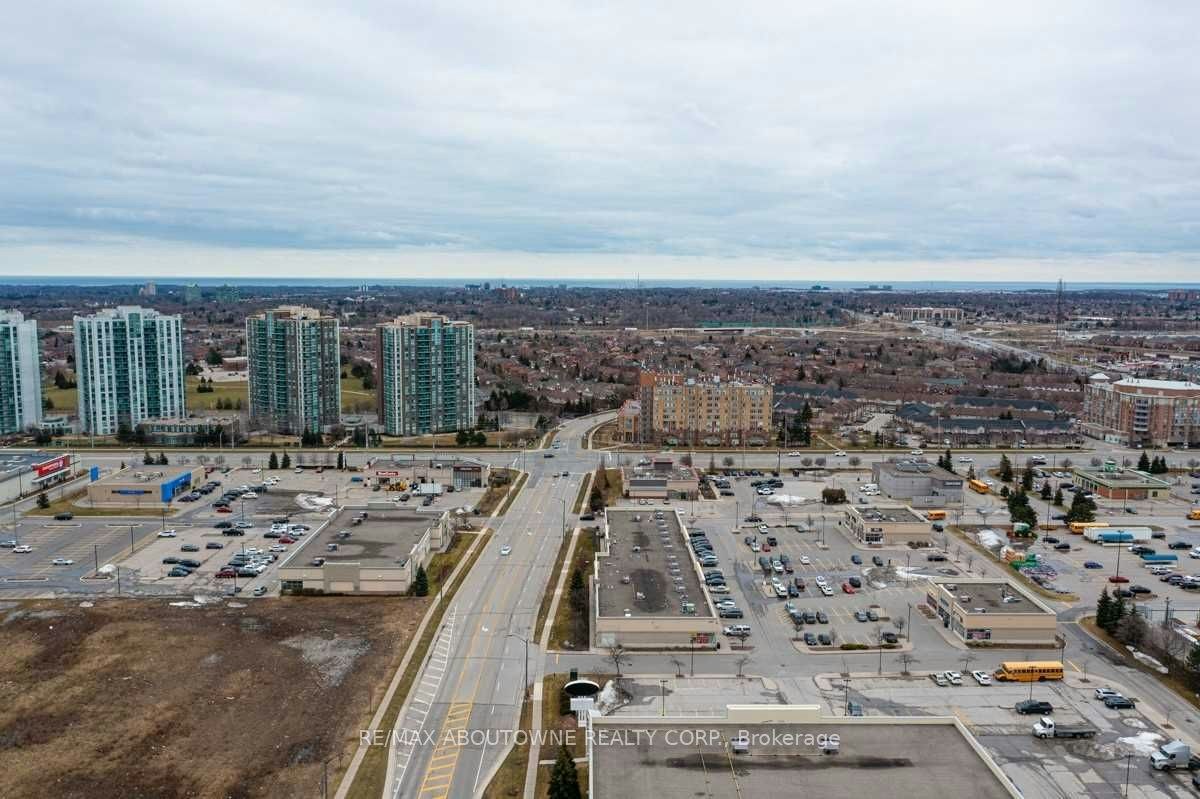 12-3100 Boxford Crescent, Mississauga, ON, L5M 0P4 - 39
