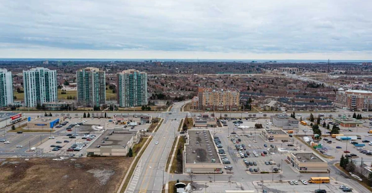 12-3100 Boxford Crescent, Mississauga, ON, L5M 0P4 - 39