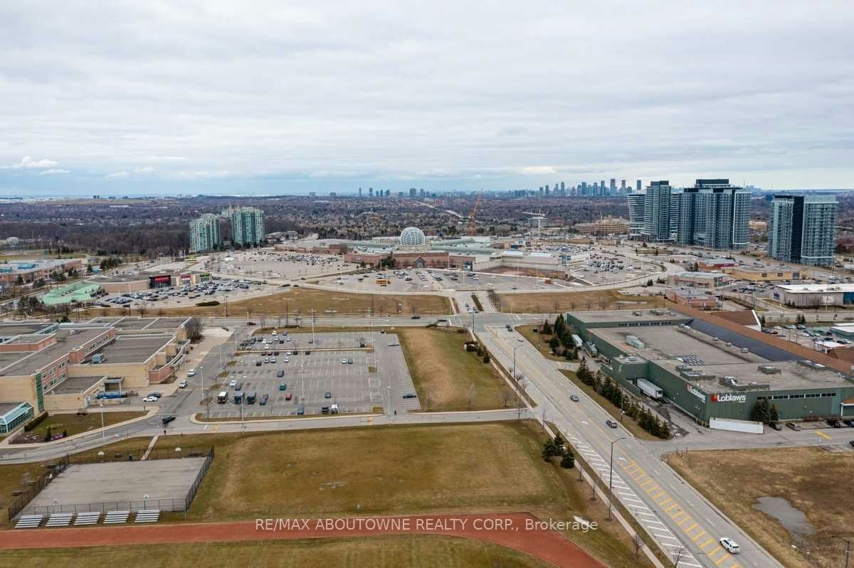 12-3100 Boxford Crescent, Mississauga, ON, L5M 0P4 - 37