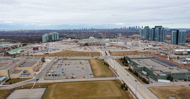 12-3100 Boxford Crescent, Mississauga, ON, L5M 0P4 - 37