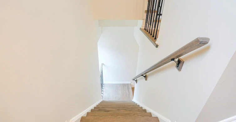 12-3100 Boxford Crescent, Mississauga, ON, L5M 0P4 - 31