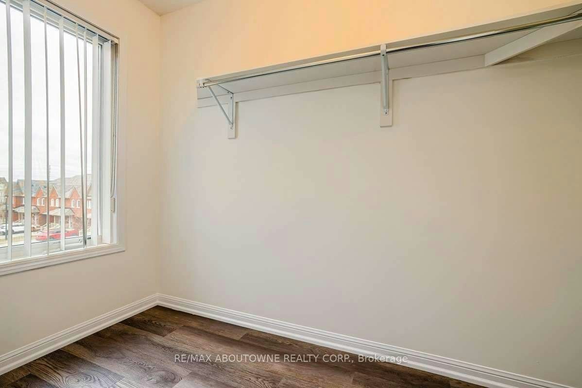 12-3100 Boxford Crescent, Mississauga, ON, L5M 0P4 - 24