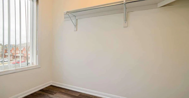 12-3100 Boxford Crescent, Mississauga, ON, L5M 0P4 - 24