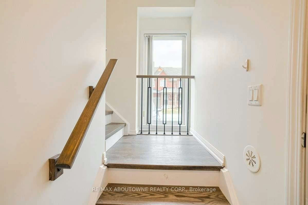 12-3100 Boxford Crescent, Mississauga, ON, L5M 0P4 - 32