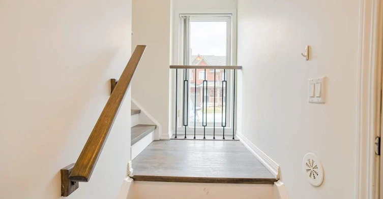 12-3100 Boxford Crescent, Mississauga, ON, L5M 0P4 - 32