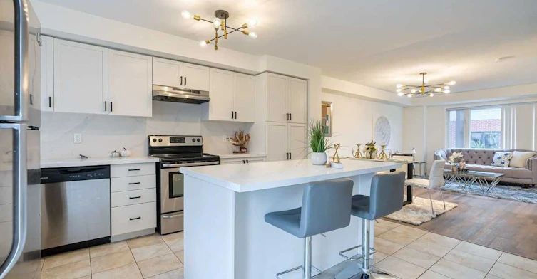 12-3100 Boxford Crescent, Mississauga, ON, L5M 0P4 - 15
