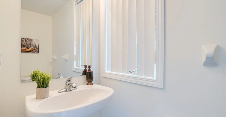 12-3100 Boxford Crescent, Mississauga, ON, L5M 0P4 - 16