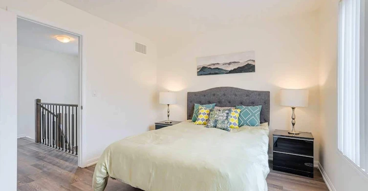 12-3100 Boxford Crescent, Mississauga, ON, L5M 0P4 - 26