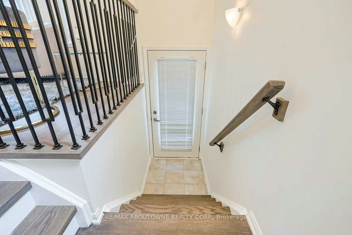 12-3100 Boxford Crescent, Mississauga, ON, L5M 0P4 - 7