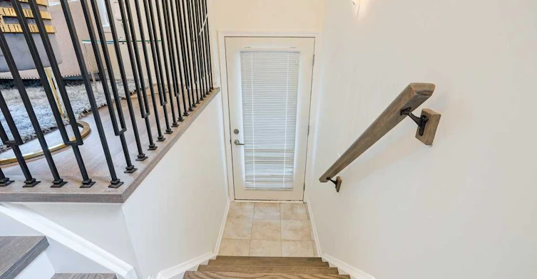 12-3100 Boxford Crescent, Mississauga, ON, L5M 0P4 - 7