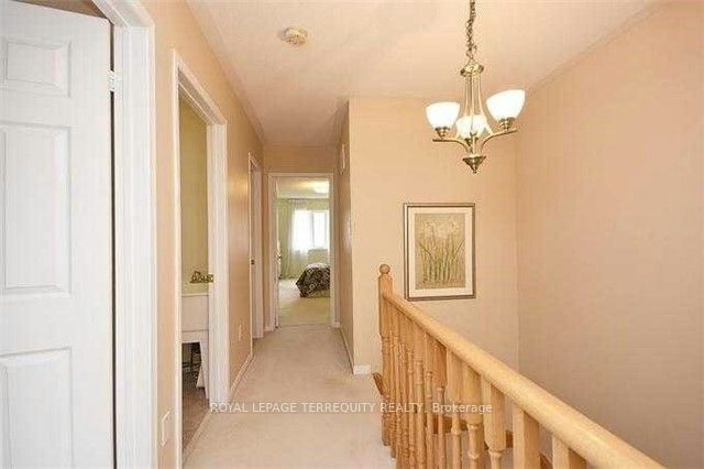 3467 Southwick Street, Mississauga, ON, L5M 7L4 - 12