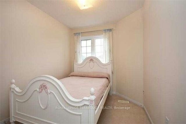 3467 Southwick Street, Mississauga, ON, L5M 7L4 - 11