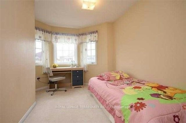 3467 Southwick Street, Mississauga, ON, L5M 7L4 - 10