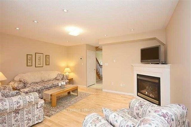 3467 Southwick Street, Mississauga, ON, L5M 7L4 - 5