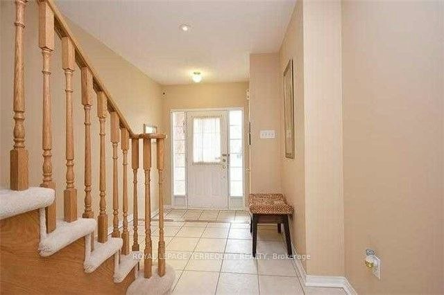 3467 Southwick Street, Mississauga, ON, L5M 7L4 - 3