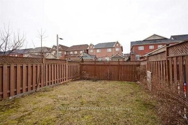 3467 Southwick Street, Mississauga, ON, L5M 7L4 - 14