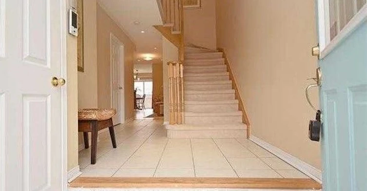 3467 Southwick Street, Mississauga, ON, L5M 7L4 - 2