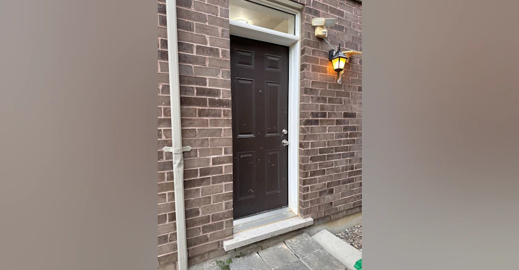 41 Callandar Road, Brampton, ON, L7A 0H1 - 2