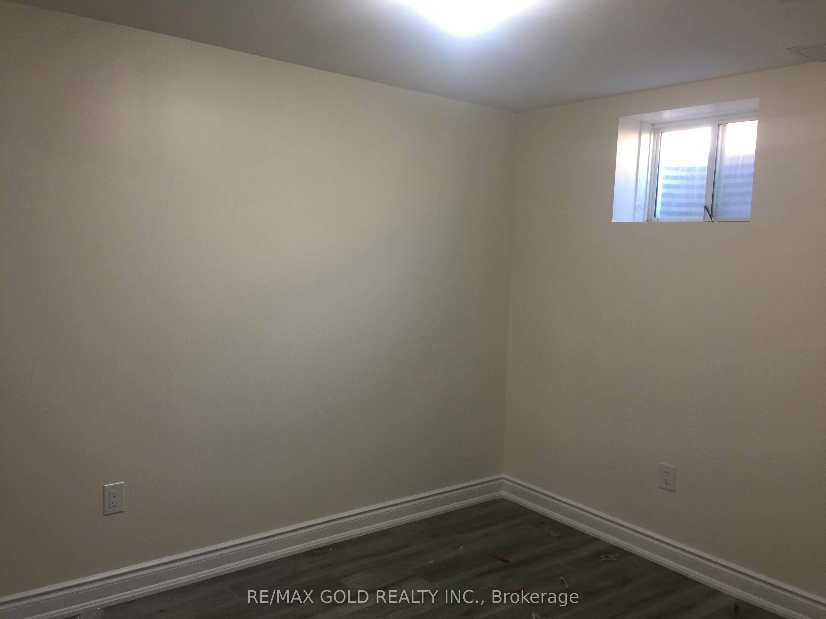 41 Callandar Road, Brampton, ON, L7A 0H1 - 5