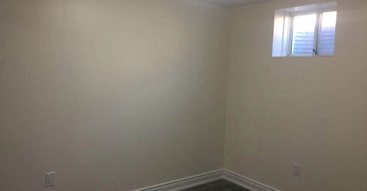 41 Callandar Road, Brampton, ON, L7A 0H1 - 5