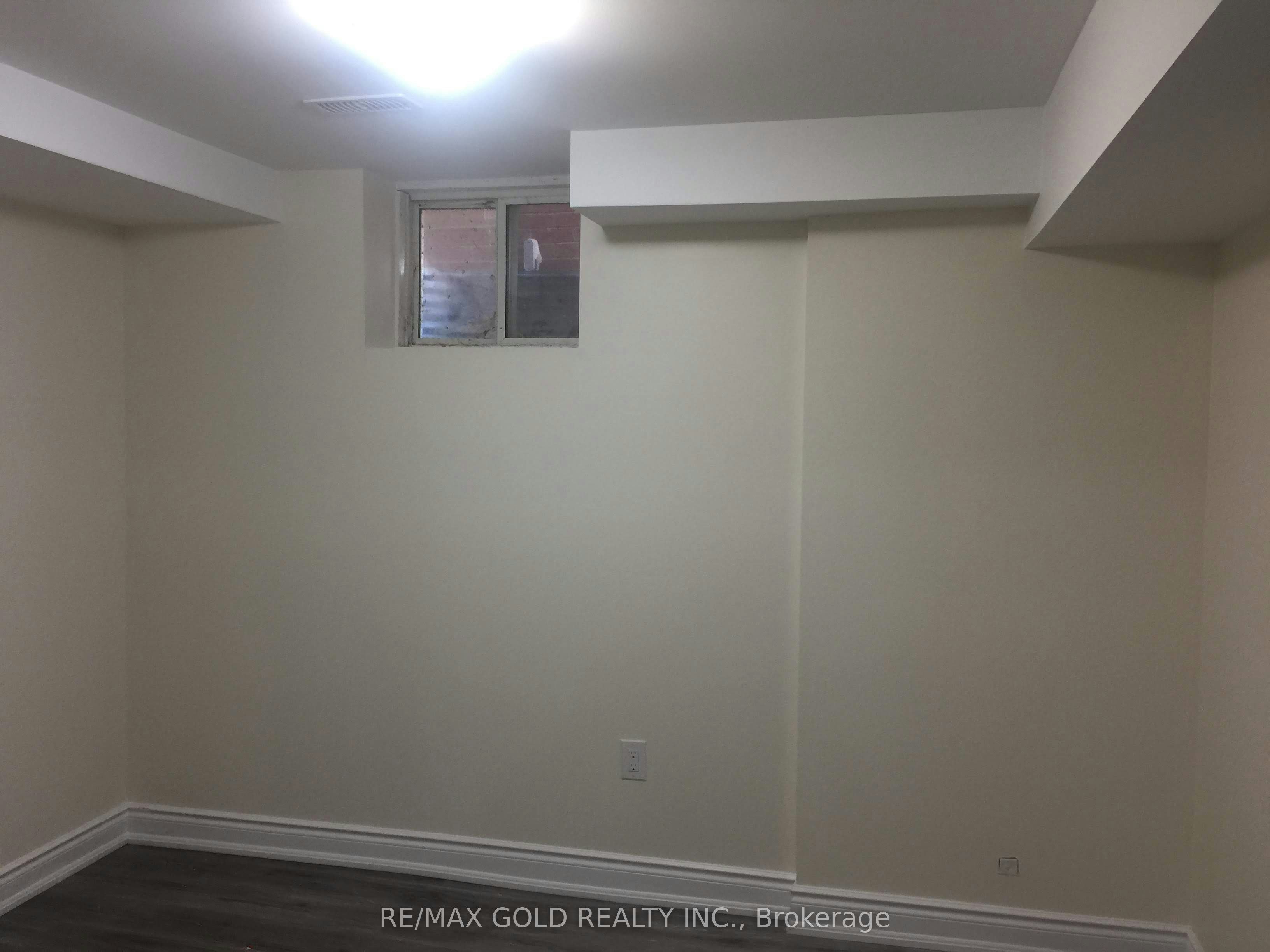 41 Callandar Road, Brampton, ON, L7A 0H1 - 6