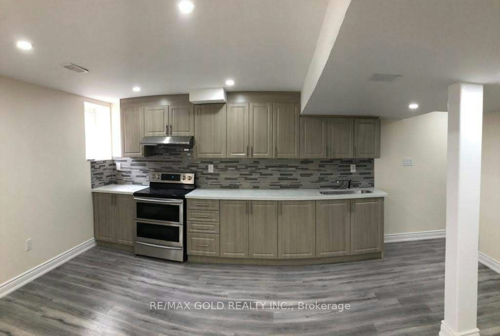 41 Callandar Road, Brampton, ON, L7A 0H1 - 4