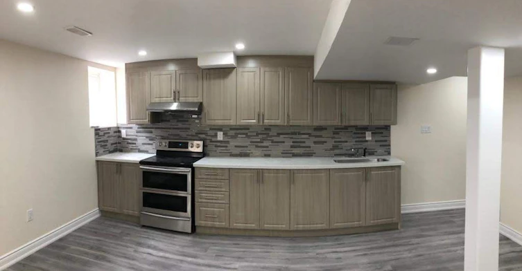 41 Callandar Road, Brampton, ON, L7A 0H1 - 4